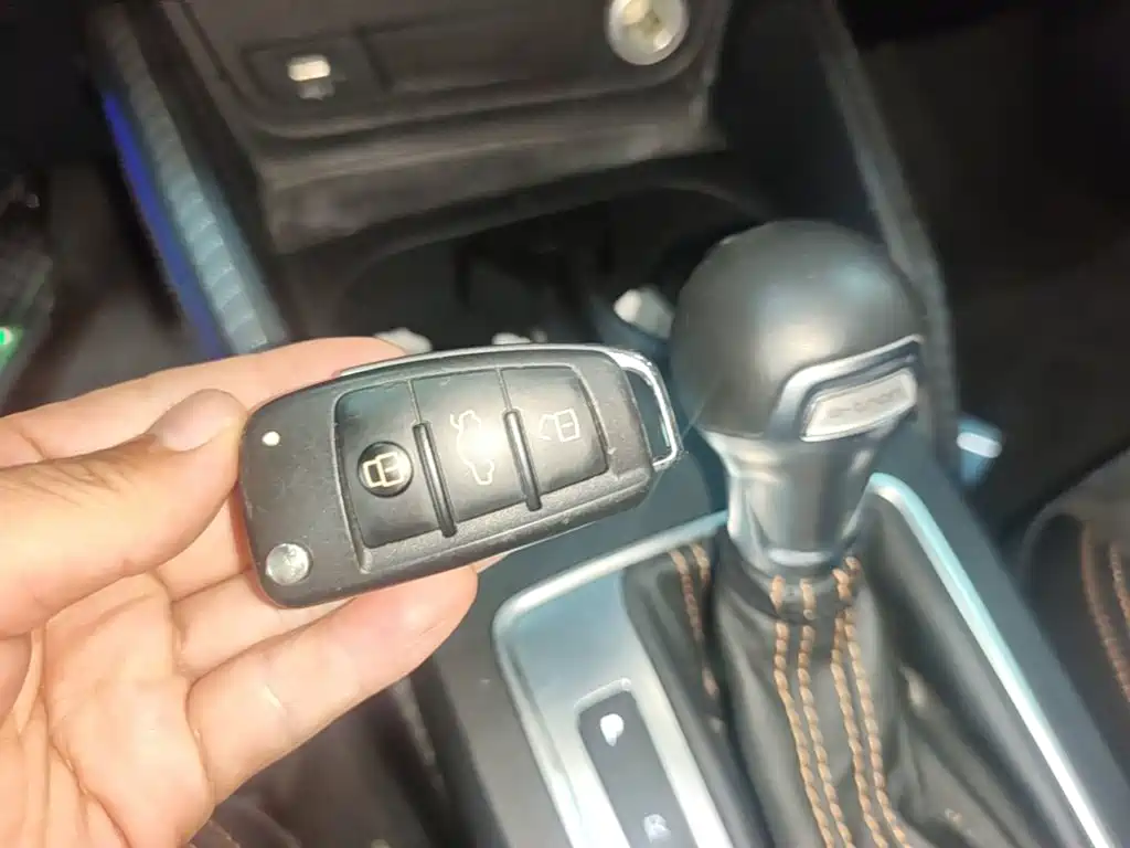 Audi Q2L e-tron 2022 2022 Q2L e-tron Pure Electric Intelligent