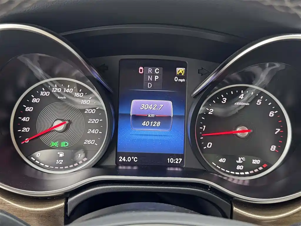 Mercedes-Benz V-Class 2021 V 260 L Long Wheelbase Luxury Edition фото 14