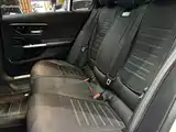 Фото 7 - Mercedes-Benz C-Class