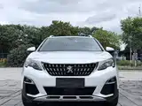 Фото 2 - Peugeot 4008