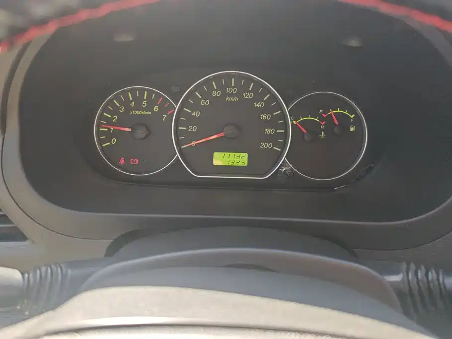 Wuling Motors Wuling Hongguang 2024 2021 1.5L S Basic LAR