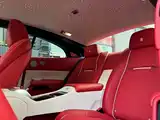 Фото 8 - Rolls-Royce Wraith