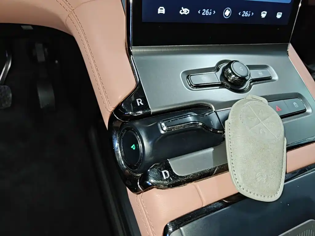 NIO EC6 2021 2020 Model 605KM Sport Edition