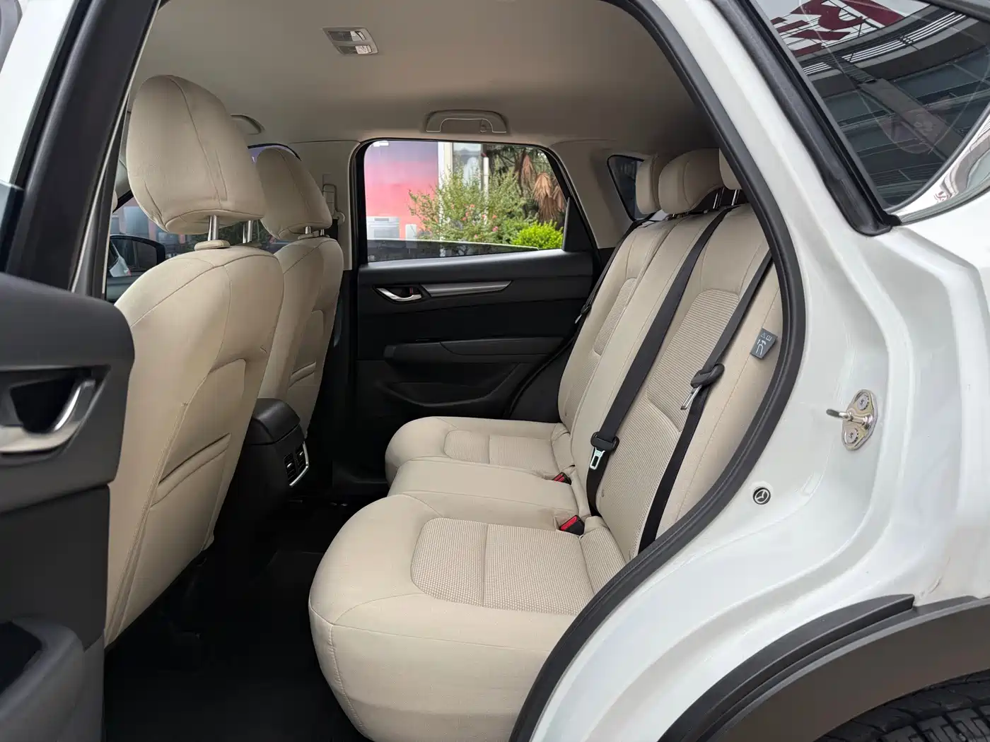 Photo 15 - Mazda CX-5