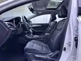 Фото 8 - Changan Eado