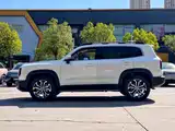 Фото 2 - Haval Dargo