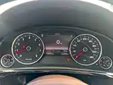 Фото 21 - Volkswagen Touareg