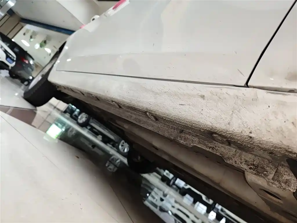 Chevrolet Sail 2018 Sail 3 1.5L AMT Happy Sunroof фото 21