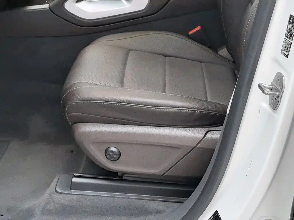 Фото 20 - Mercedes-Benz GLE