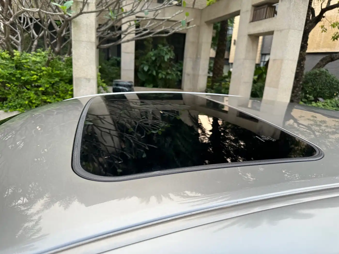 Lexus ES 2015 200 Elite Edition фото 8