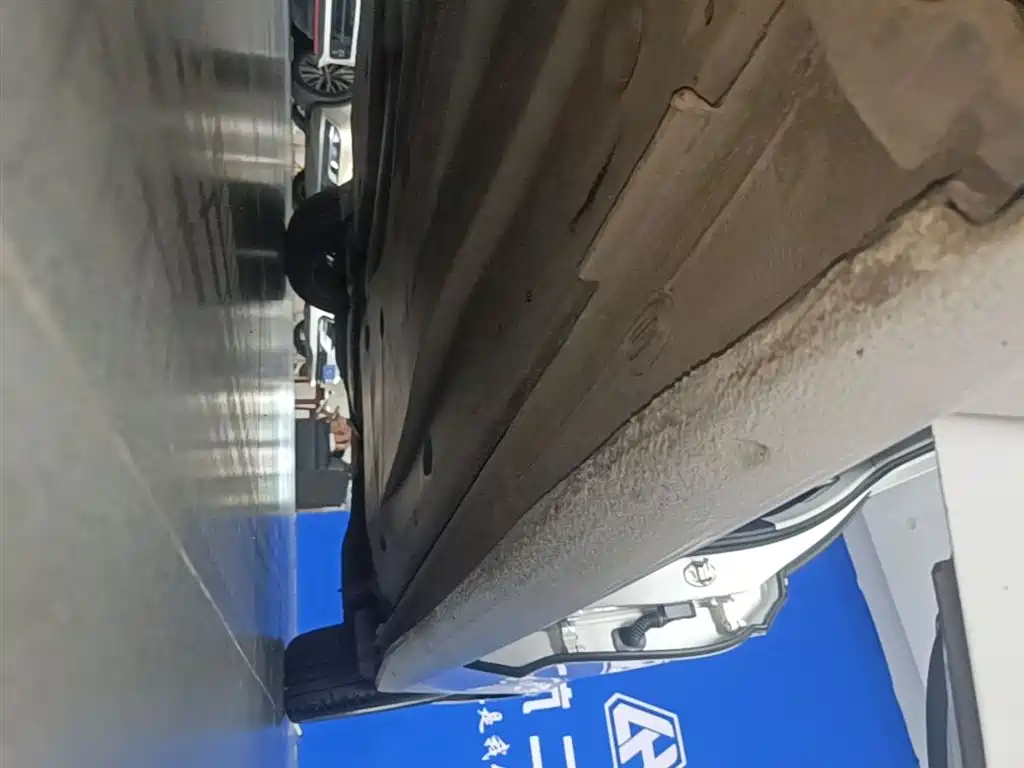 Volkswagen Lamando 2015 280TSI DSG Comfort фото 22