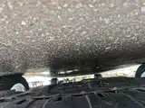 Фото 21 - Geely Binrui