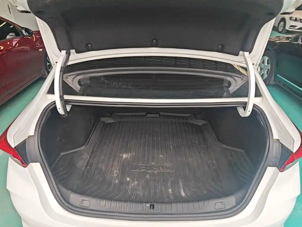 Buick Verano 2024 2023 Pro Joy Edition