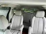 Фото 11 - Buick GL8