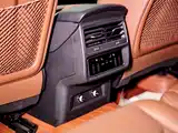 Photo 13 - Audi Q7