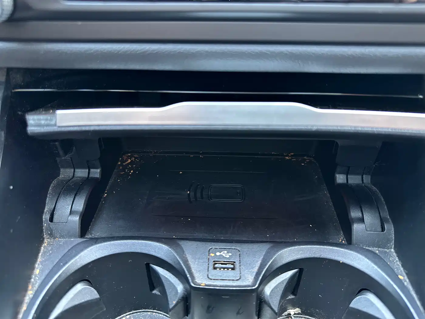 BMW 3 Series 2022 Facelift 325Li M Sport Package фото 18