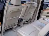 Фото 28 - Honda Odyssey