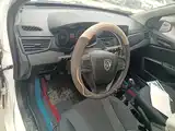 صورة 10 - Baojun 310