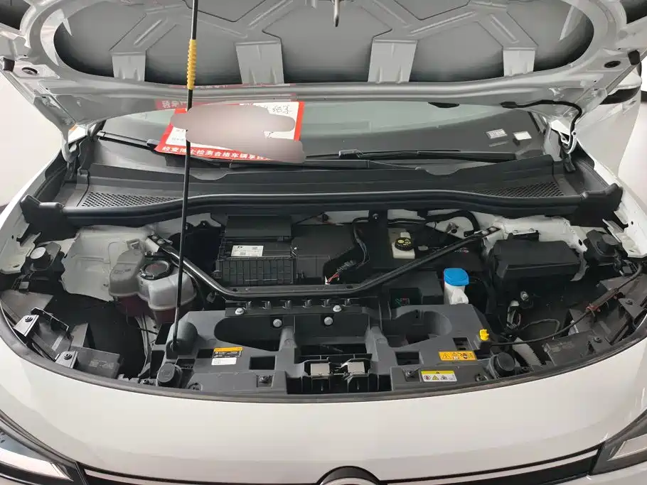 Volkswagen ID.4 CROZZ 2026 2026 Pure Edition