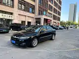 Фото 1 - Mazda 6