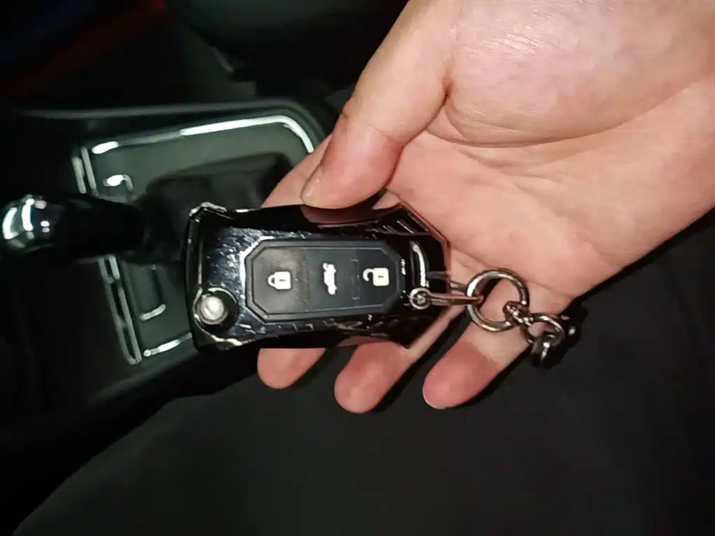 Volkswagen Bora 2018 1.5L Automatic Fashion фото 9