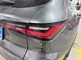 Фото 17 - Changan Oshan Changan Oushang X5