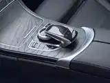 Фото 15 - Mercedes-Benz C-Class