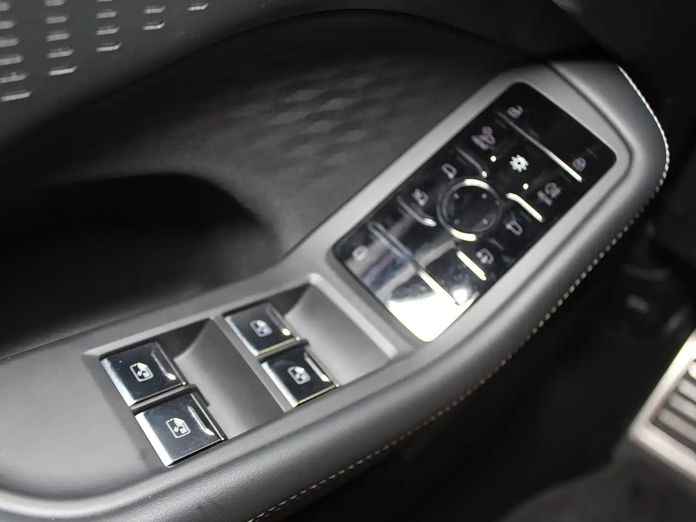 Audi A5L 2025 2025 2.0T Sport Edition quattro