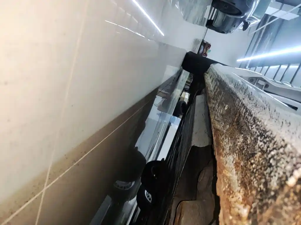 Baojun 360 2019 2019 1.5L Automatic Elite China VI