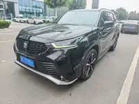 фото авто