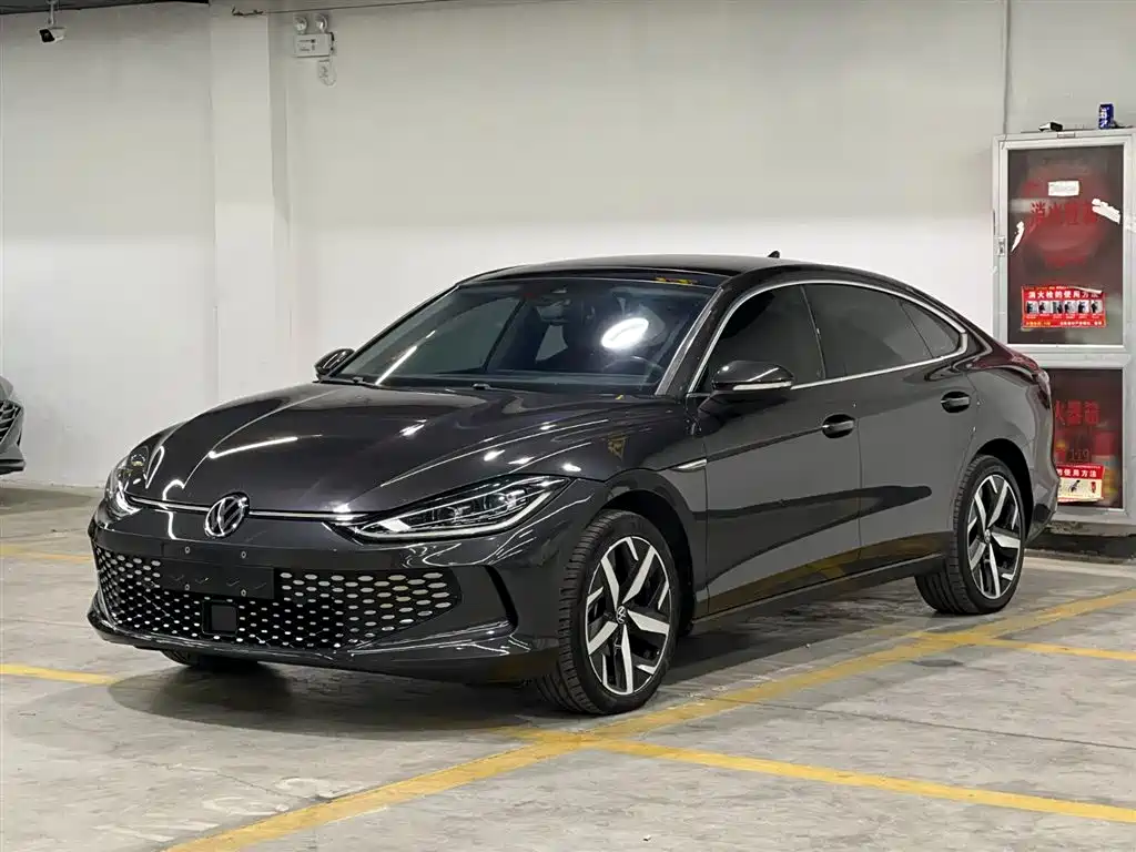 Volkswagen Lamando 2022 Lamando L 280TSI DSG Cool Edition