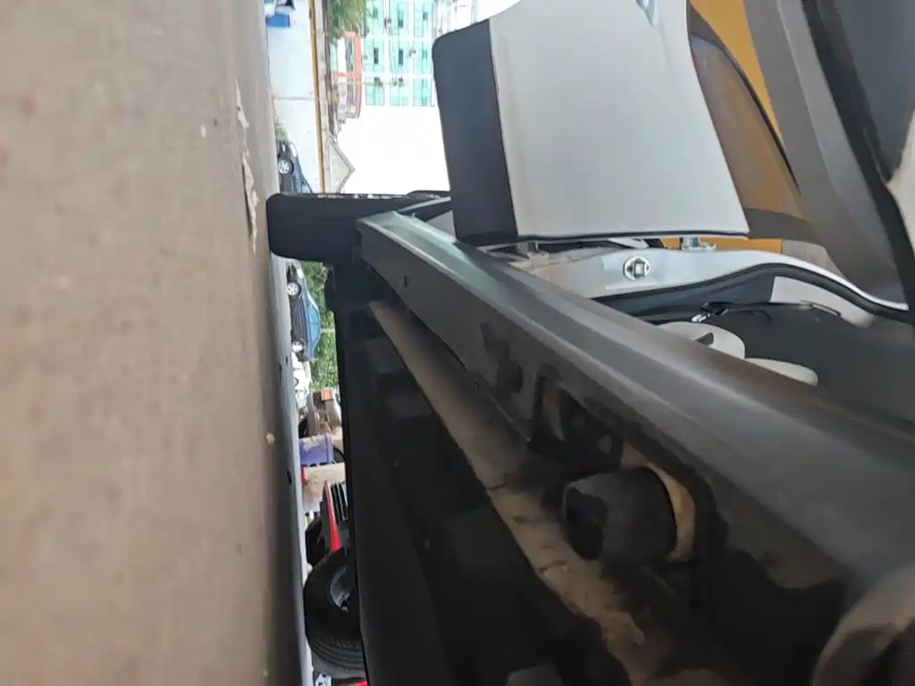BYD Yuan Pro 2021 2021 401KM Luxury Model