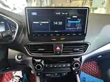 Photo 13 - Hyundai Lafesta