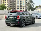 Фото 8 - MINI JCW COUNTRYMAN