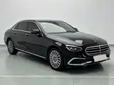 Фото 3 - Mercedes-Benz E-Class