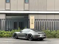 фото авто