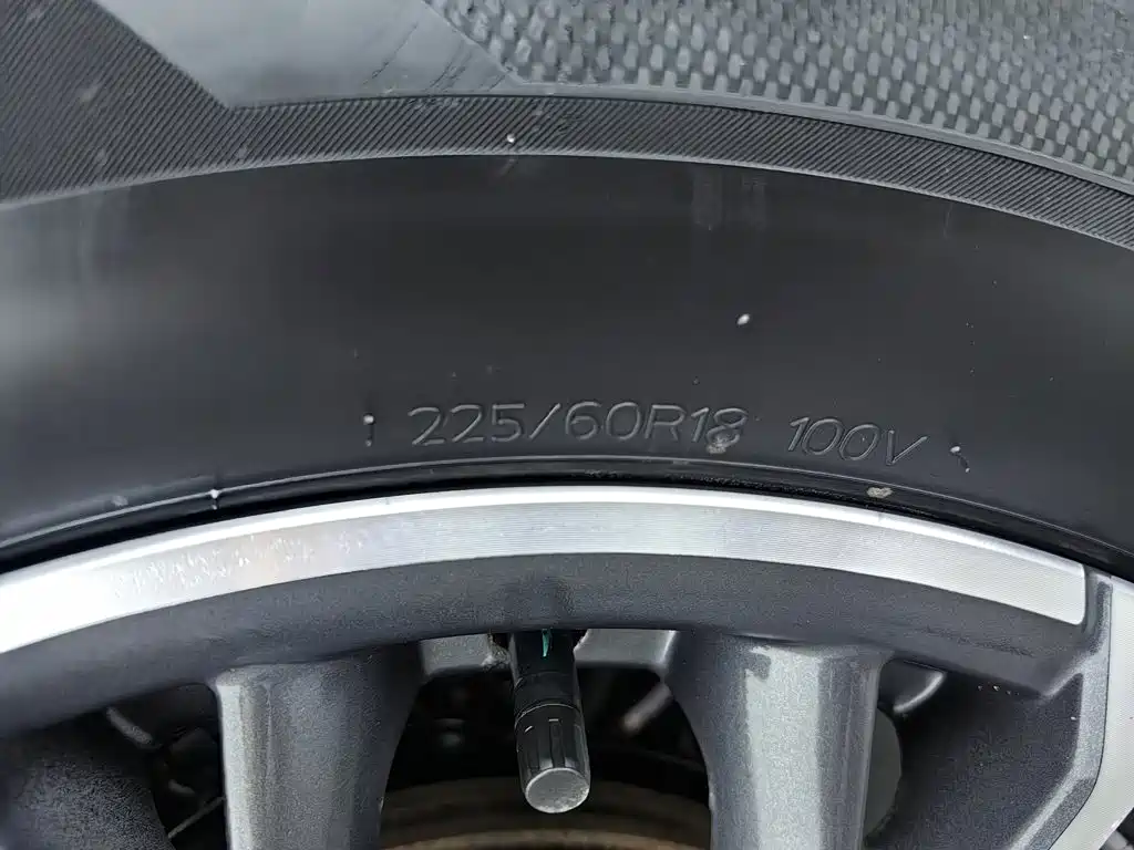 Фото 24 - Changan CS75 PLUS