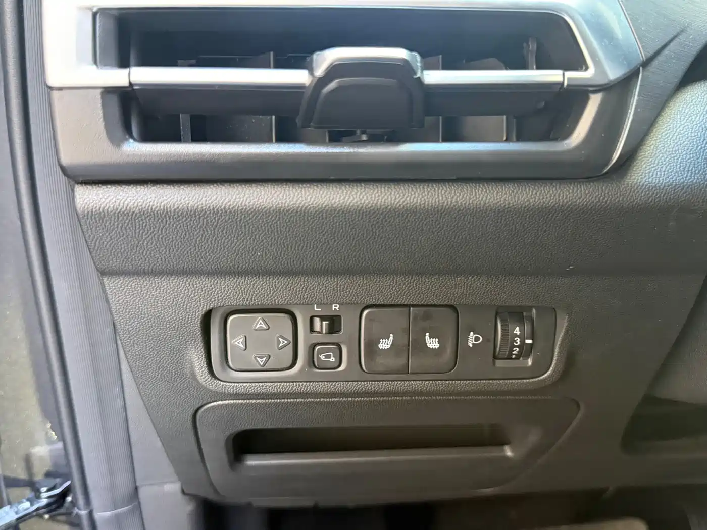 Changan CS35 PLUS 2023 2023 Enjoyment Edition 1.4T DCT Luxury