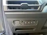 Photo 16 - Changan CS35 PLUS