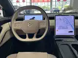 Фото 7 - NIO ET5T