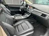 Photo 4 - Geely Emgrand GS