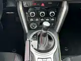 صورة 5 - Subaru BRZ