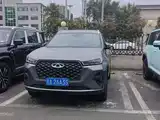 Photo 4 - Chery Tiggo 7 PLUS