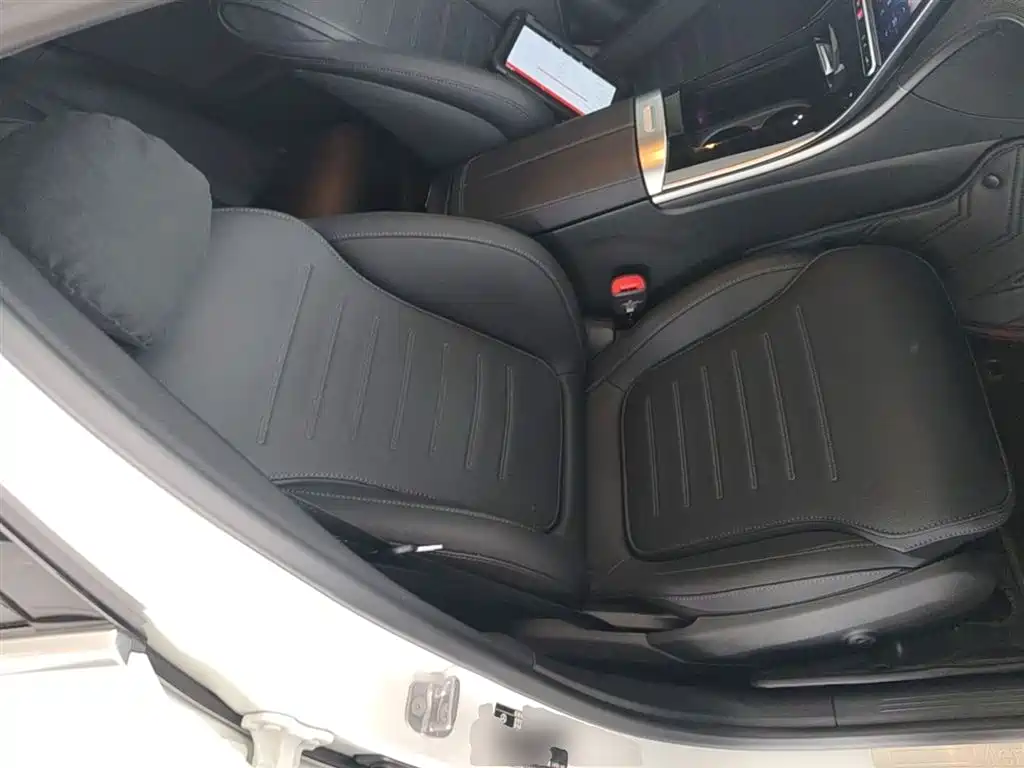 Mercedes-Benz C-Class 2025 Facelift C 200 L Sport Edition фото 25