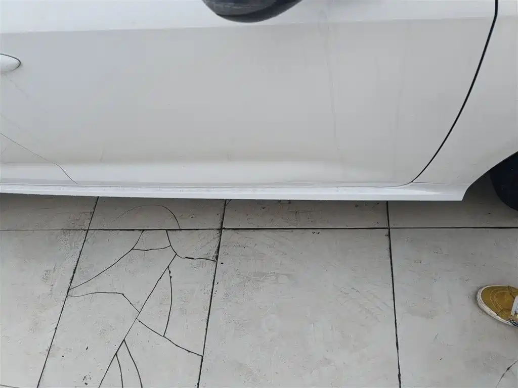 Toyota Corolla 2022 1.2T S-CVT Pioneer PLUS Edition фото 19