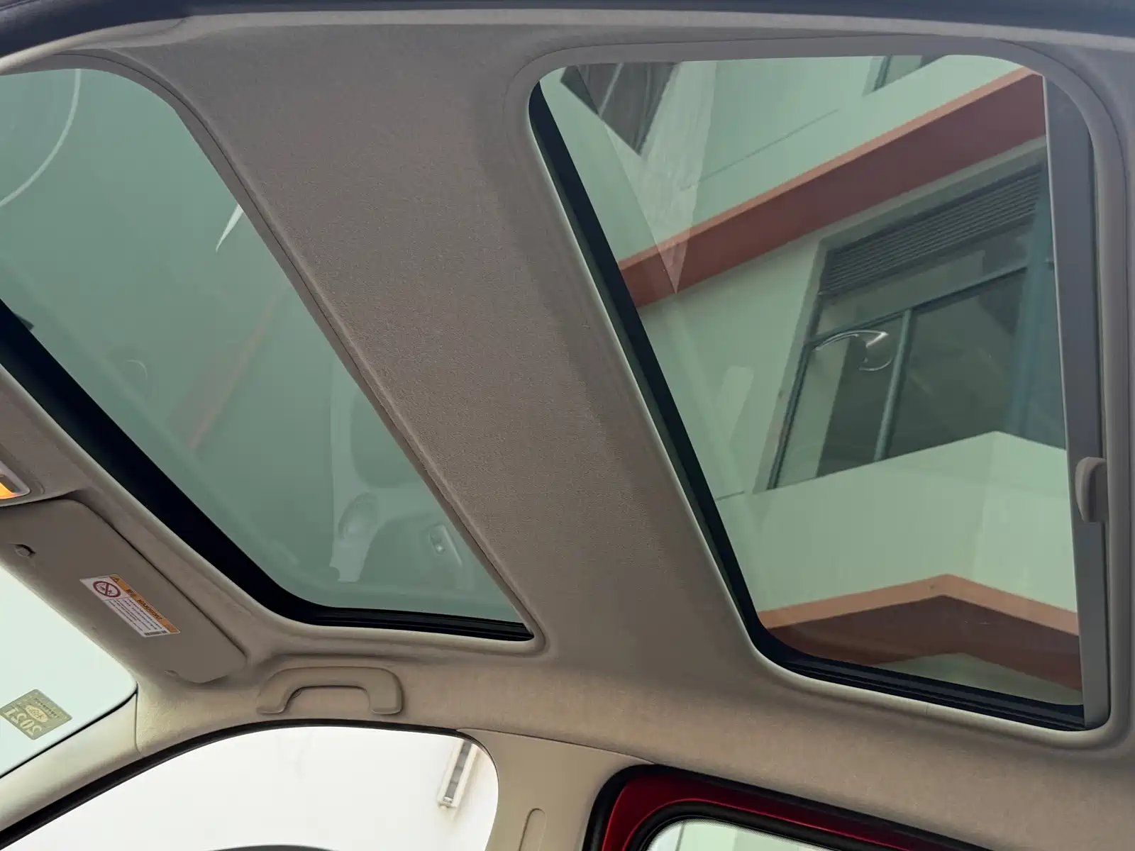 Фото 20 - smart forfour