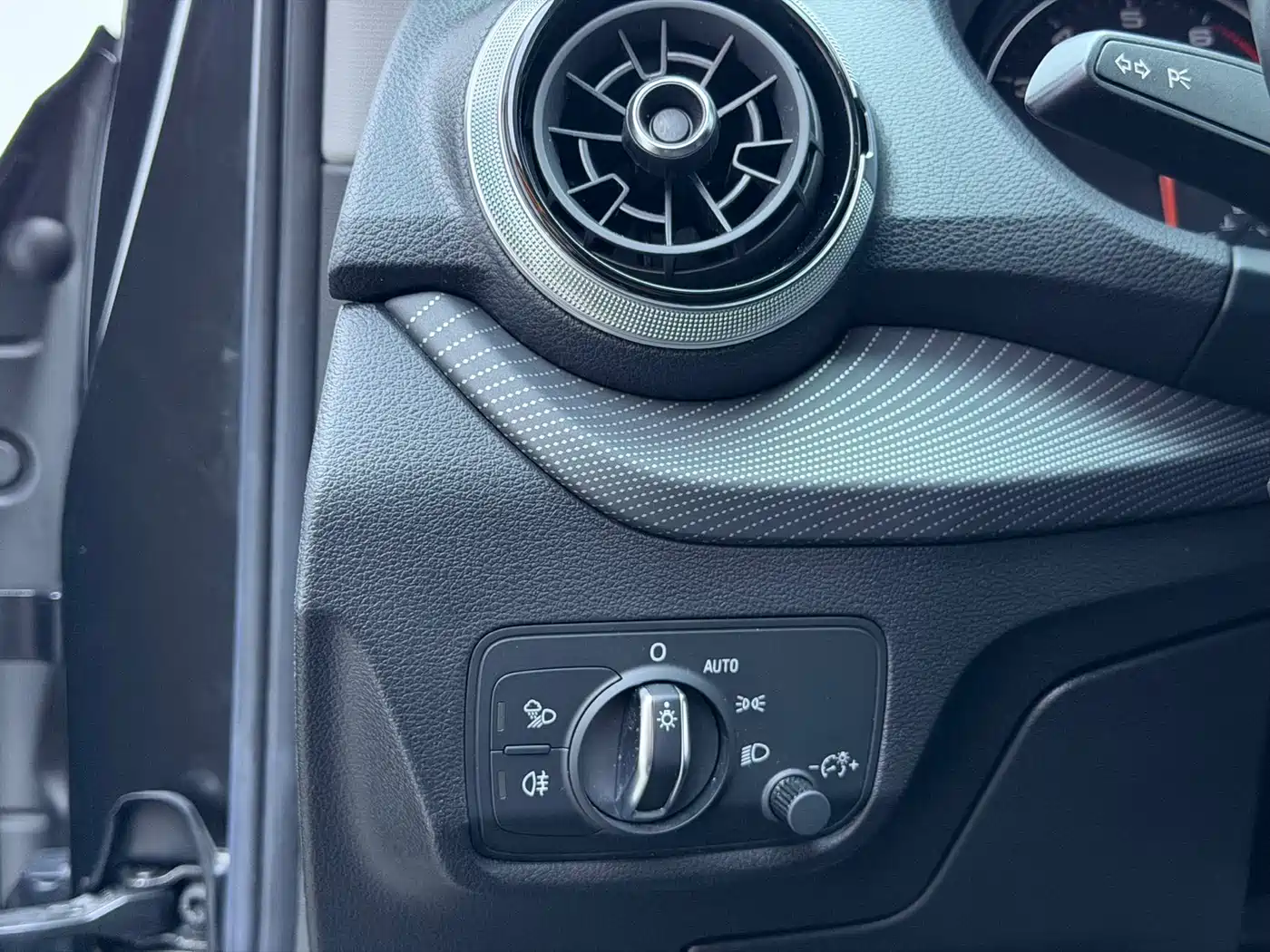 Audi Q2L 2022 35 TFSI Progressive Dynamic фото 6