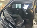 Фото 7 - Toyota Avalon