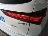 Photo 24 - Toyota Highlander