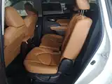 Photo 13 - Toyota Highlander